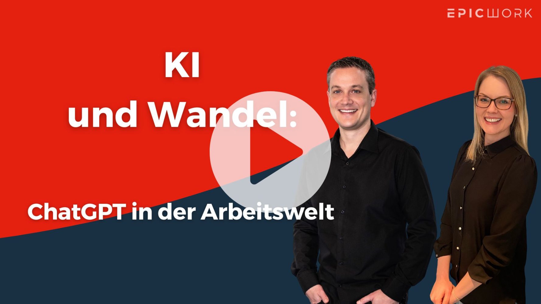 youtube ki und wandel