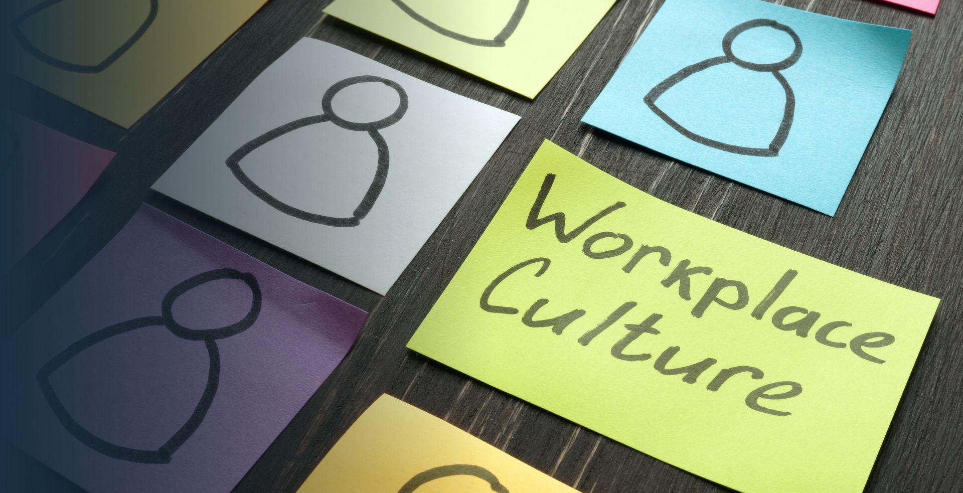 Unternehmenskultur: Mit positiven Elementen eine gute Arbeitsatmosphäre schaffen