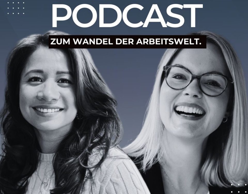 podcast linhgrethe cover