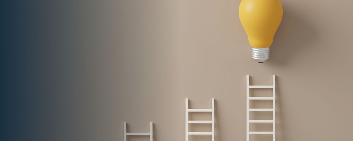 blog wandel mindset