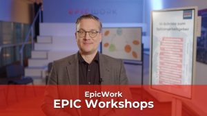 epic workshops