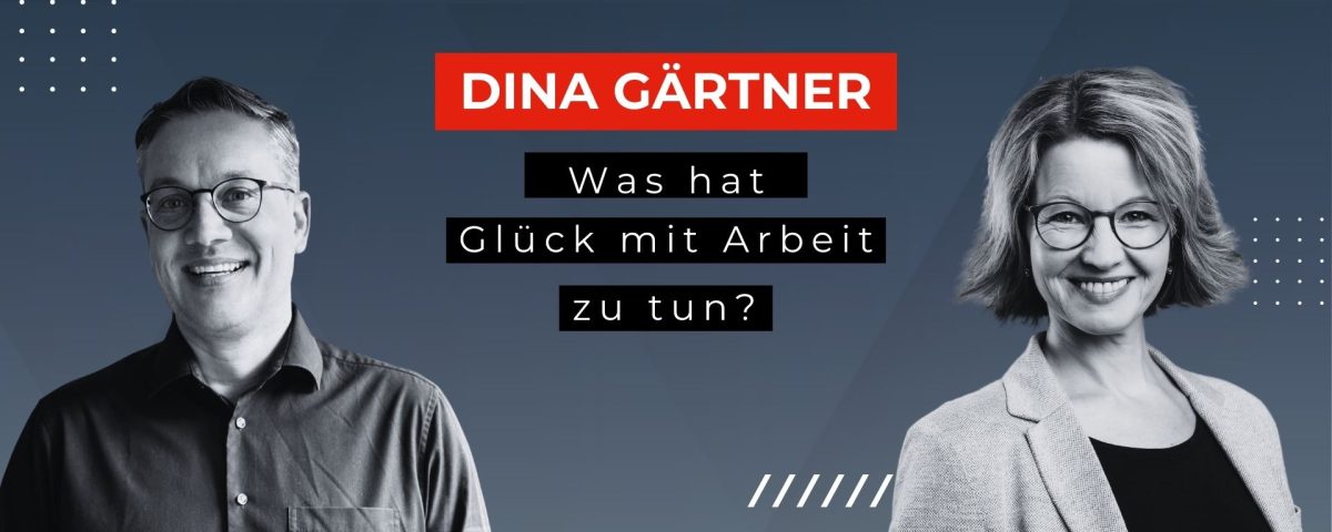 blog news dina gartner