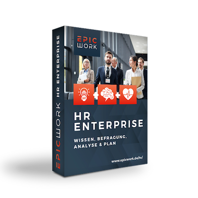 produktbox epic hr enterprise