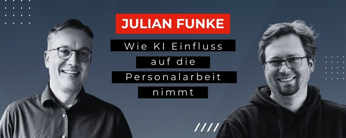 blog news funke