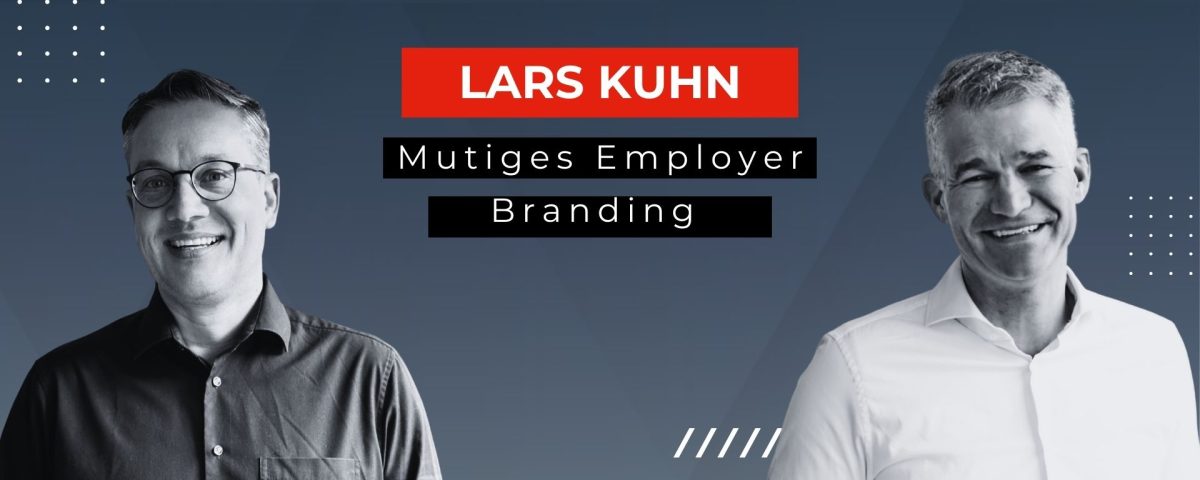 blog news kuhn