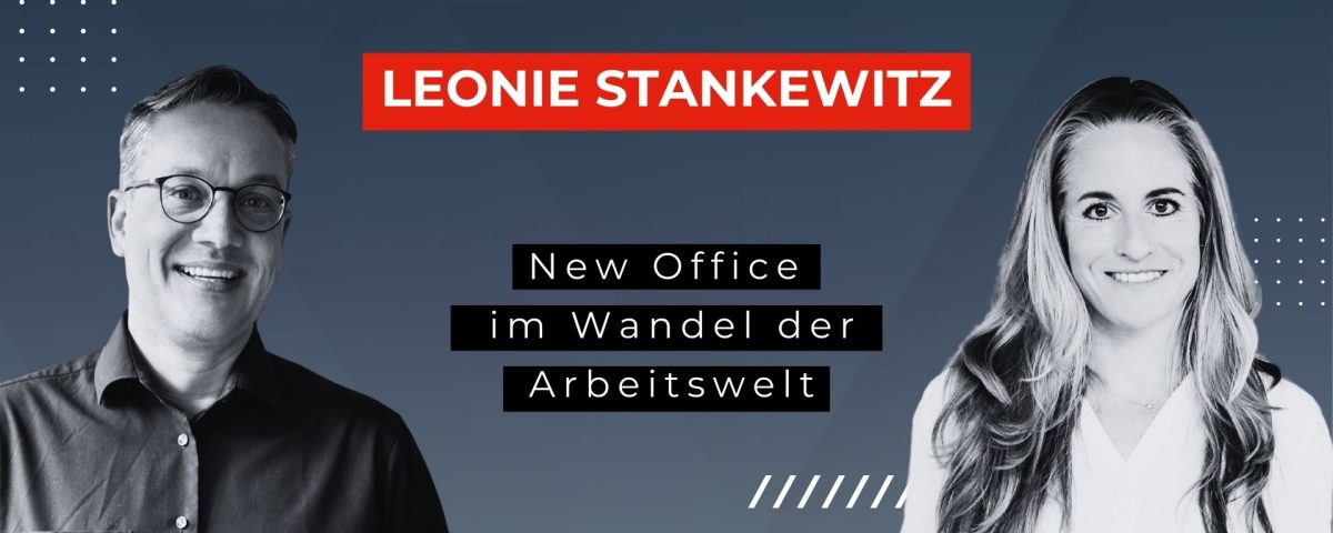 blog news leonie stankewitz