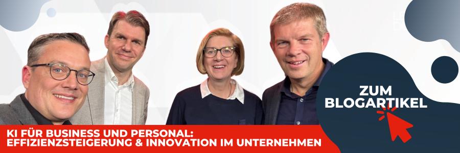 banner blogartikel dierecken