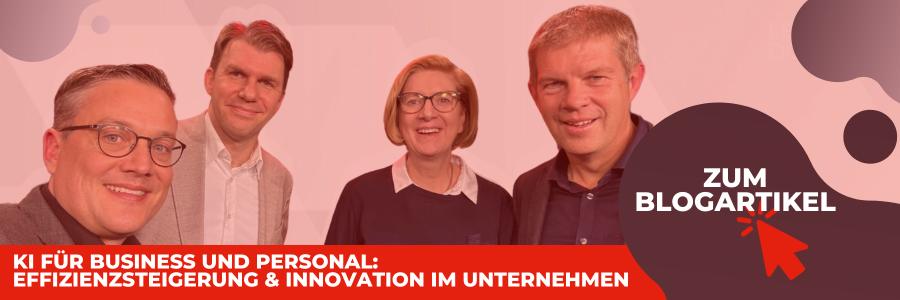 banner blogartikel dierecken hover