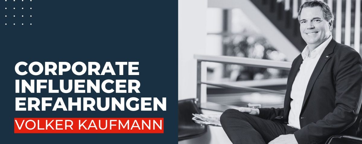 blog news volker kaufmann sw