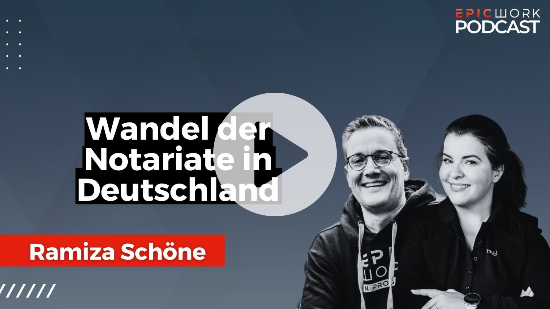 #113 ramiza schoene youtube