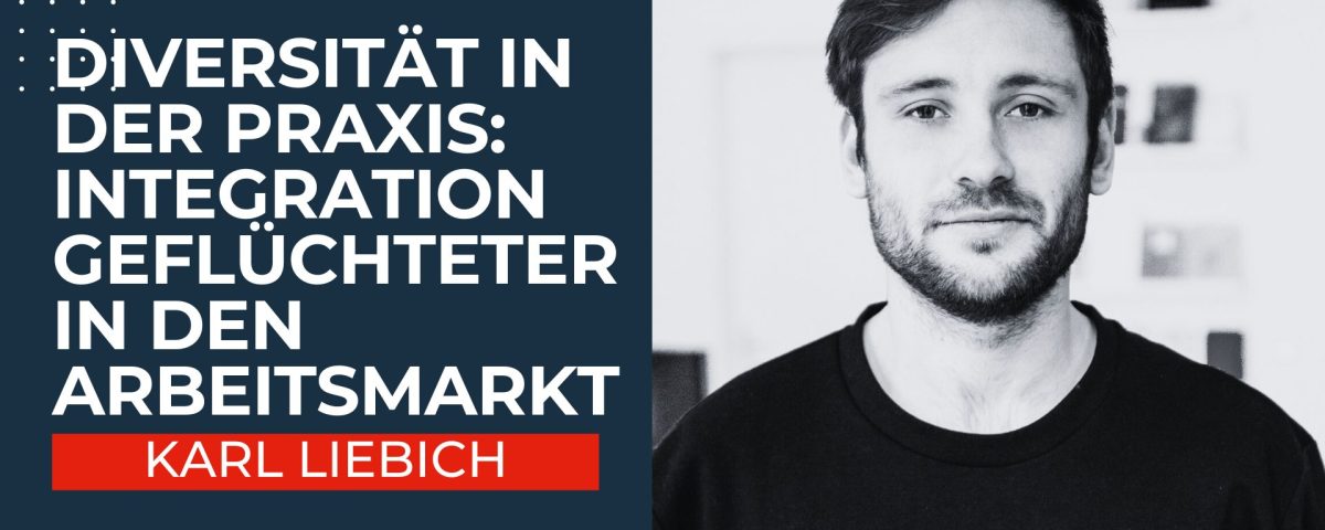 blog karl liebich