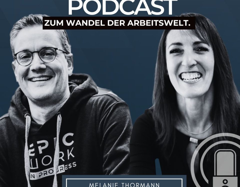 #117 melanie thormann