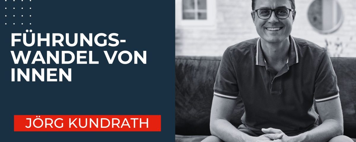 blog joerg kundrath