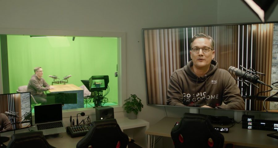 epic branding entwurf2