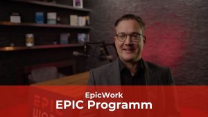 epic programm