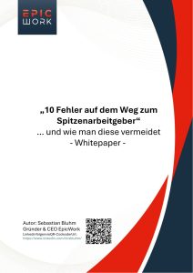 epicwork whitepaper 10 fehler spitzenarbeitgeber original.pdf