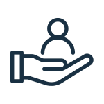icon persoenlichebetreuung