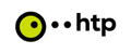 logo htp 120x50