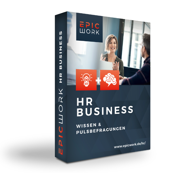 epic hr business klein