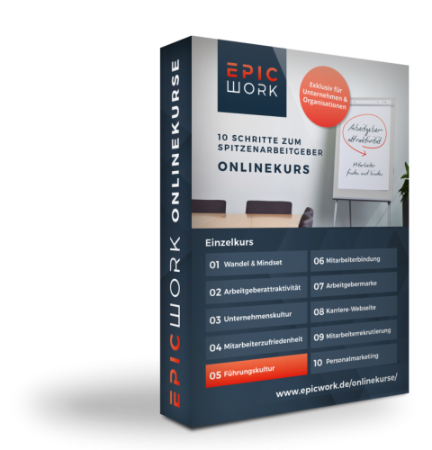 produktgrafik onlinekurs 05 wandelumindset